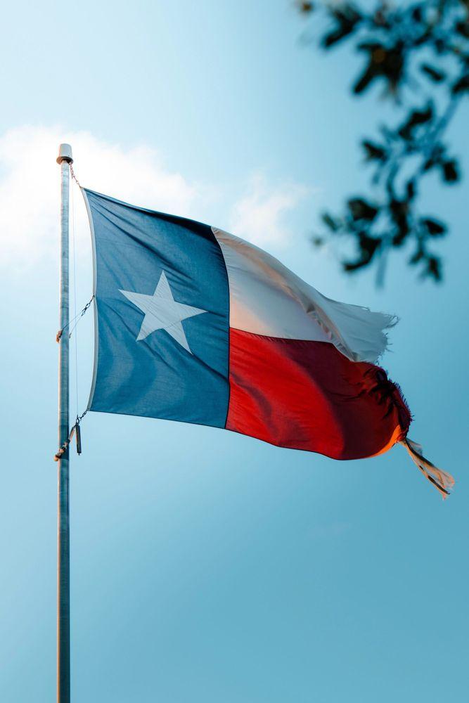 Everything you need to know about Selling a Car in Texas